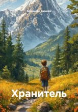 Хранитель