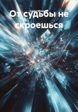 От судьбы не скроешься