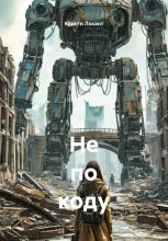Не по коду