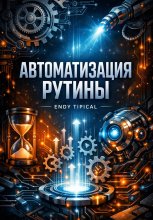 Автоматизация Рутины