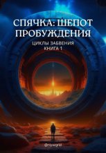 Спячка: Шепот пробуждения