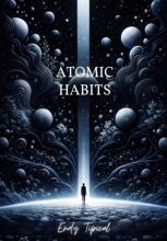 Atomic Habits