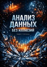 Анализ Данных Без Иллюзий