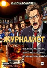 Журналист