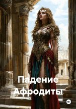 Падение Афродиты