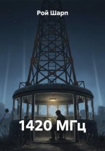 1420 МГц
