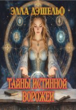 Тайны истинной ворожеи