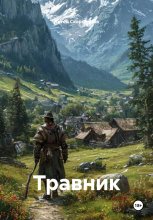 Травник