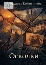 Осколки