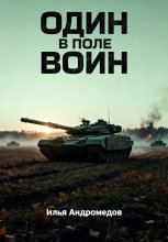 Один в поле воин