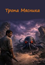 Тропа Мясника