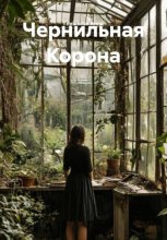 Чернильная Корона