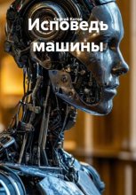 Исповедь машины