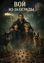 Вой из-за ограды