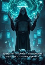 Цифровой Некромант: воскрешение внимания и создание эгрегоров