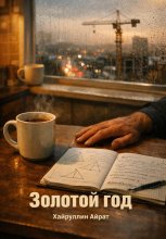 Золотой год