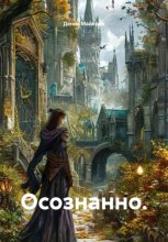 Осознанно.