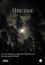 Чистая