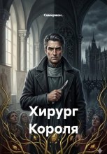 Хирург Короля