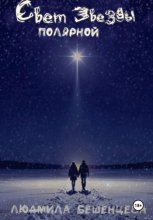 Свет полярной звезды