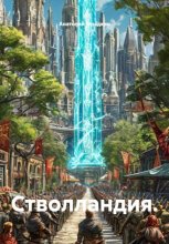 Стволландия.