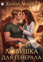 Ловушка для генерала