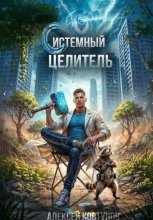 Системный целитель 4